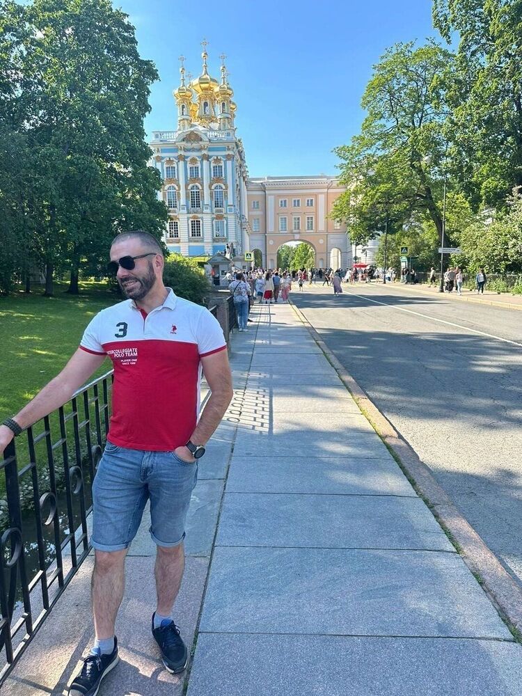 ���� 47333430 ������� �������, 38 ���, ���� ���������� � �����-����������