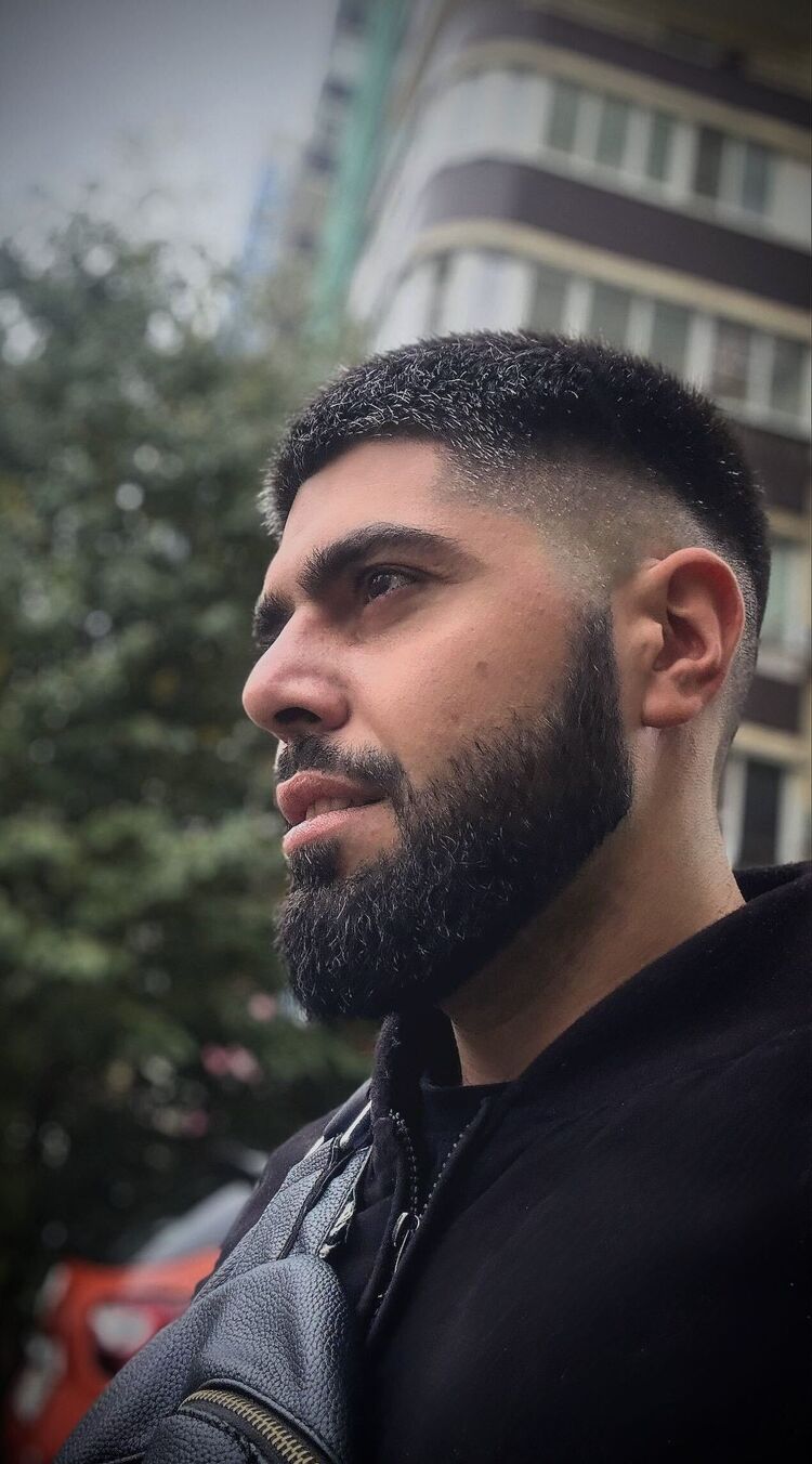 ���� 54923520 ������� ������, 29 ���, ���� ���������� � ����������