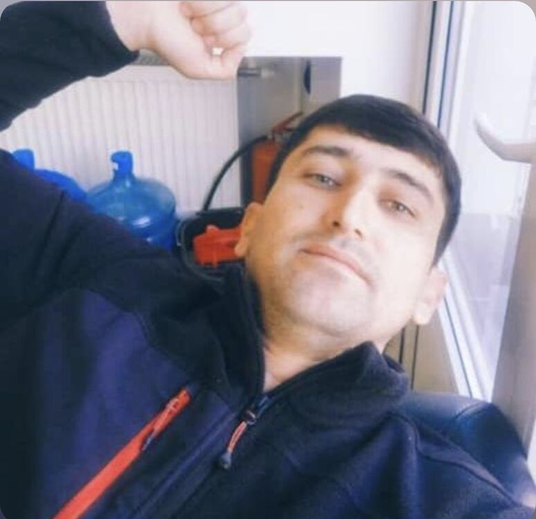 ���� 55667110 ������� ������, 38 ���, ���� ���������� � ������