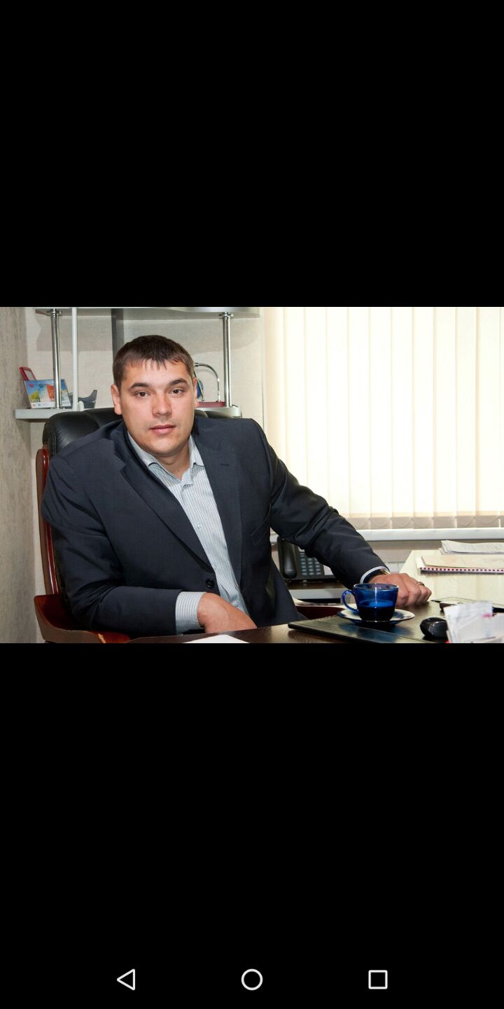 ���� 25165850 ������� �����, 33 ����, ���� ���������� � ������������