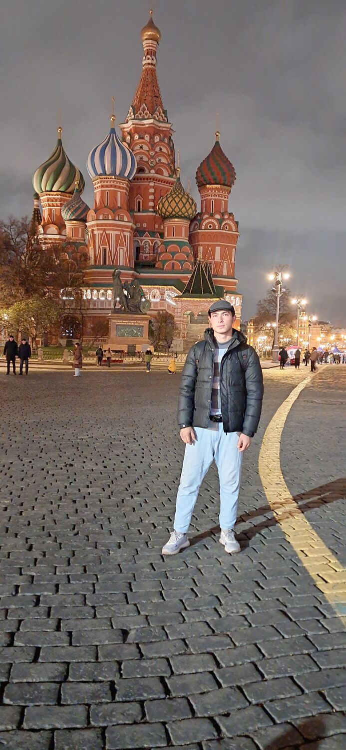 ���� 47625700 ������� ����������, 26 ���, ���� ���������� � ������