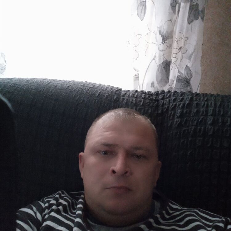 ���� 21495150 ������� ����, 42 ����, ���� ���������� � ��������