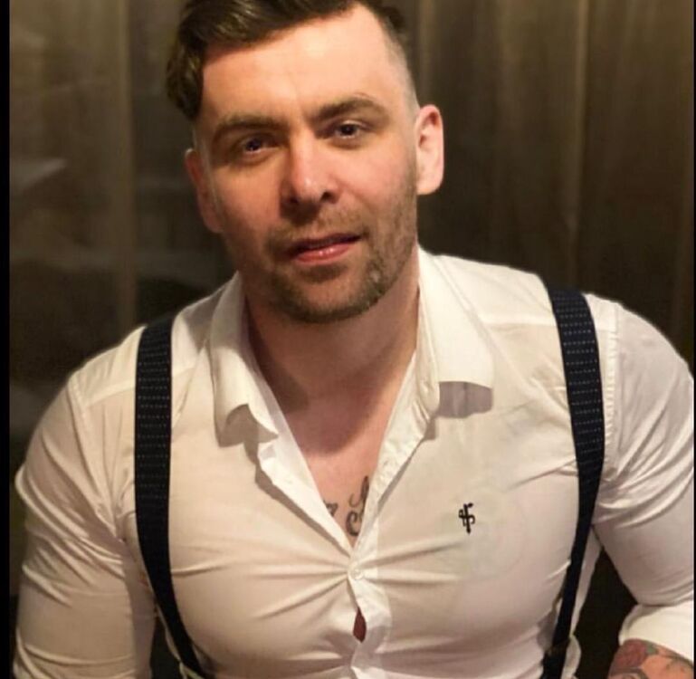  ,    , 50 ,   ,   