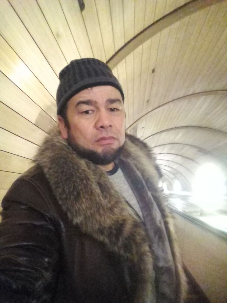 ���������� ������, ���� ������� Makcim, 34 ����, ������������ ��� c�������� ���������