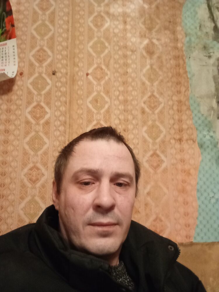 ���� 55468280 ������� ��������, 42 ����, ���� ���������� � �������