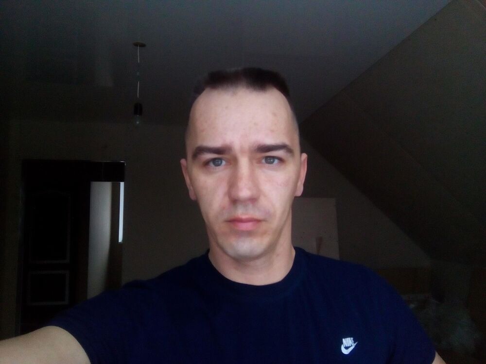 ���������� ��������, ���� ������� �������, 40 ���, ������������ ��� ������, ����� � ���������, c�������� ���������