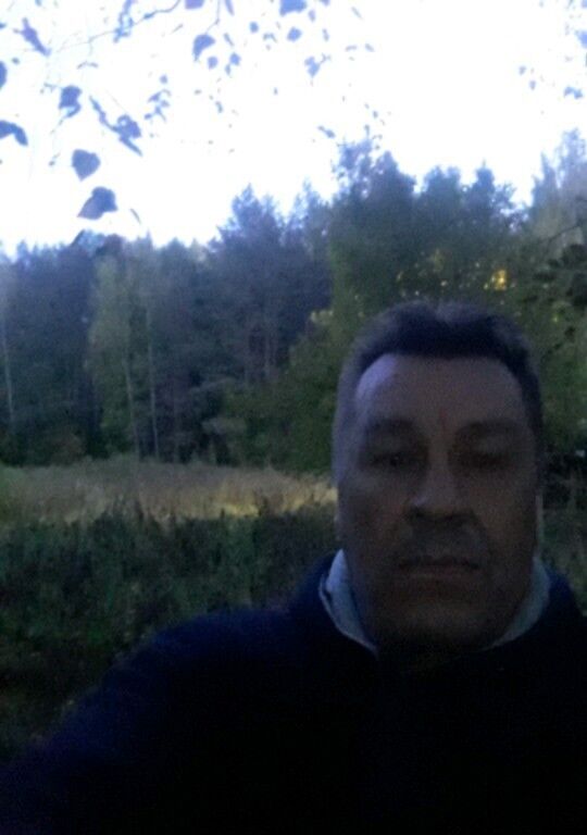  ,   , 61 ,   ,   , c 