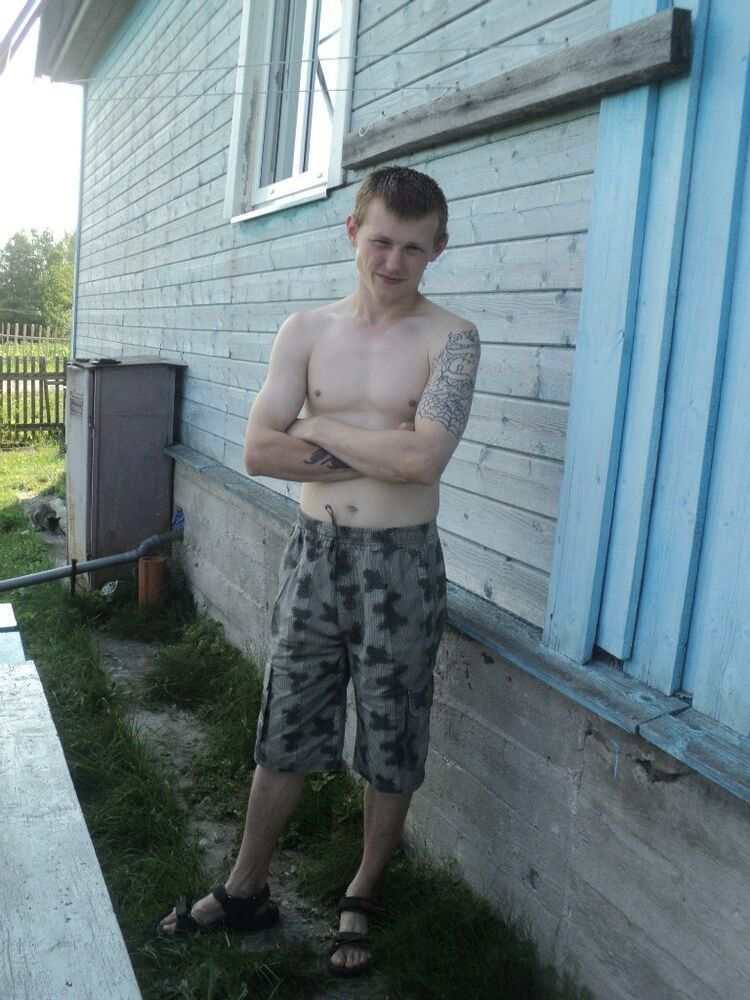 ���������� ������������, ���� ������� ����, 36 ���, ������������ ��� ������, ����� � ���������, ���������