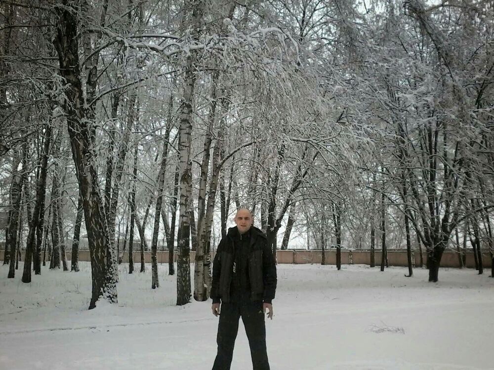 ���������� ����, ���� ������� Vitaxa, 29 ���, ������������ ��� ������, ����� � ���������, c�������� ���������, ���������