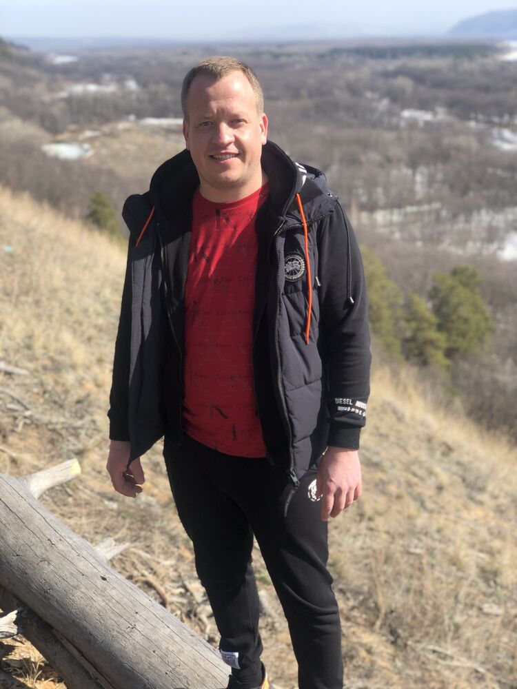 ���� 25897740 ������� ����, 37 ���, ���� ���������� � ������