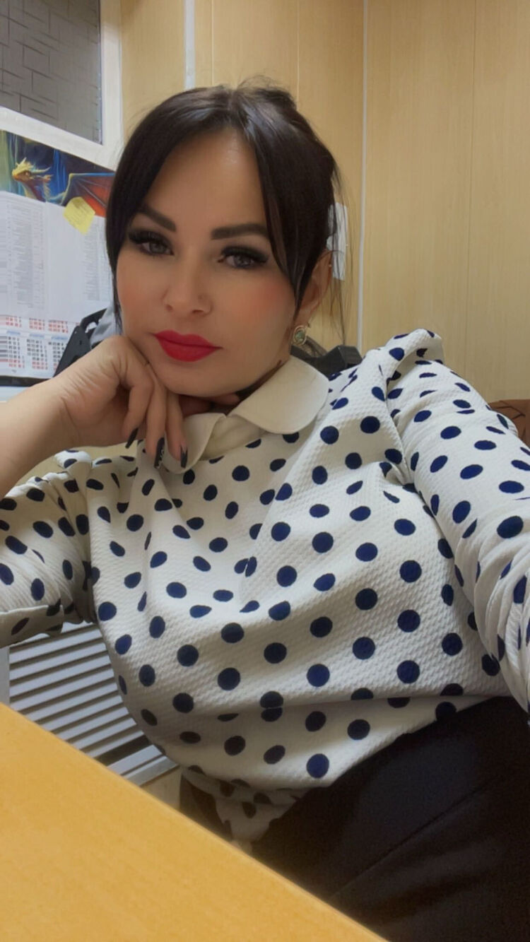  ,   Anna, 38 ,     , c 