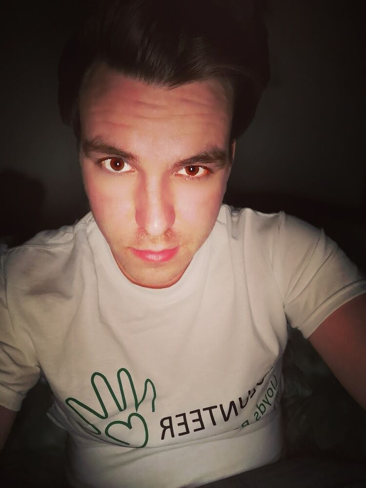 ���� 16154400 ������� �����, 46 ���, ���� ���������� � ������