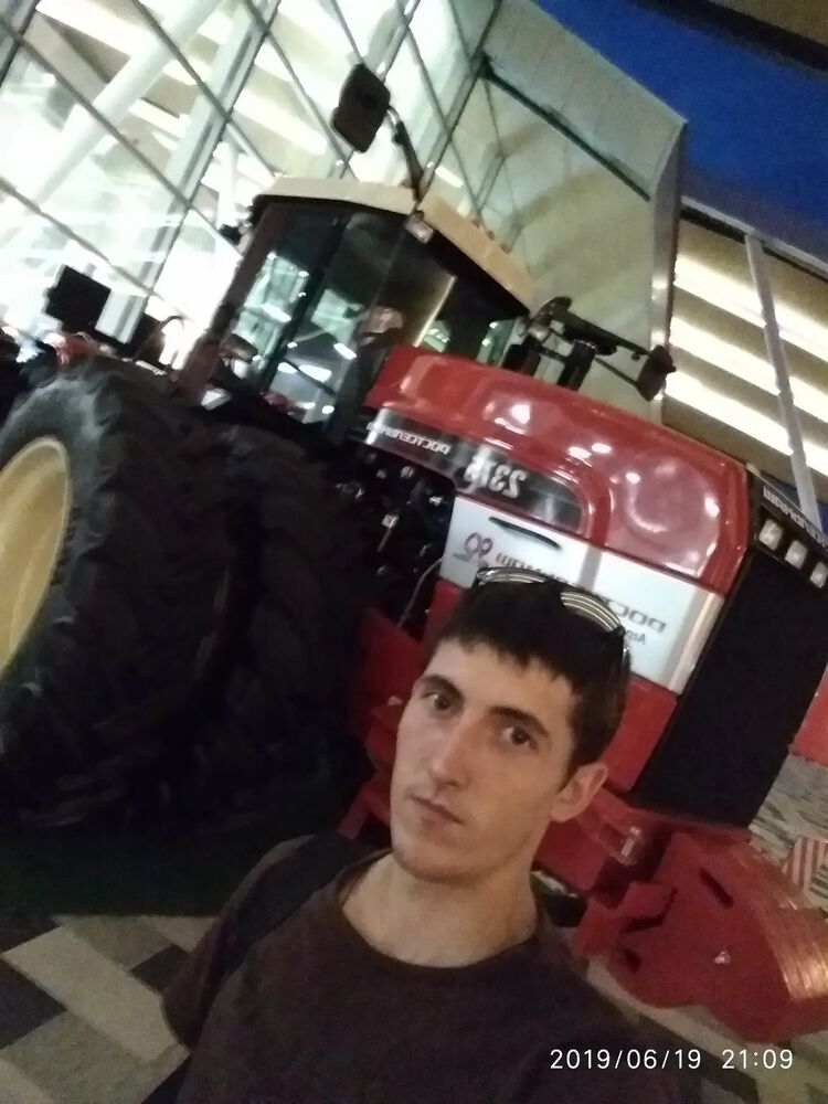  41297470  , 28 ,    --