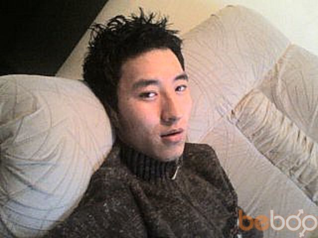  ,   DarkBoy, 34 ,   ,   , c 