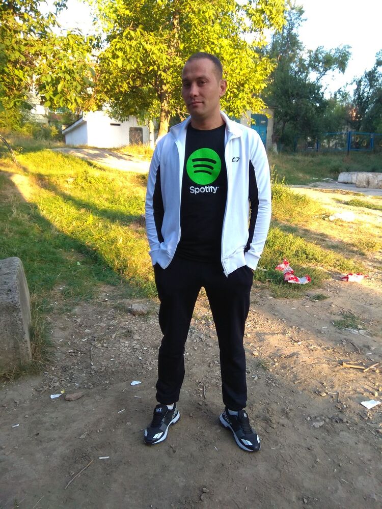 ���� 10406590 ������� Alex, 30 ���, ���� ���������� � ��������