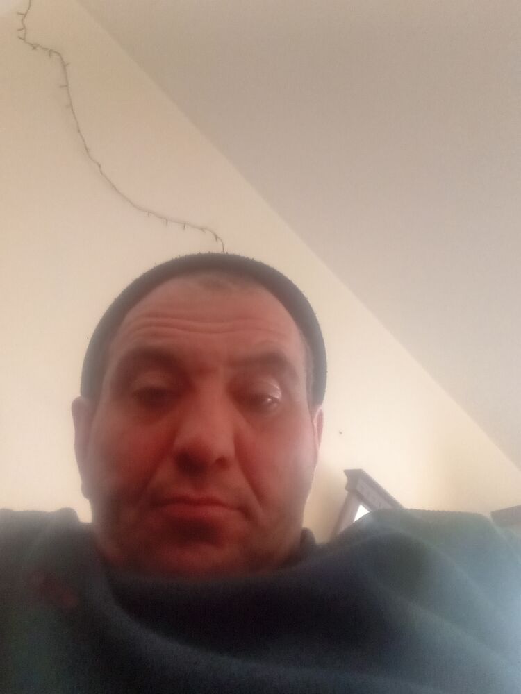  ,   , 46 ,   ,   