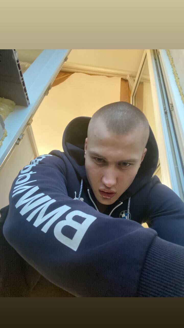 ���������� ��������������, ���� ����� �����, 23 ����, ������������ ��� ������, ����� � ���������, c�������� ���������, ���������