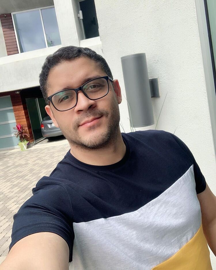  ,   , 49 ,     , c 