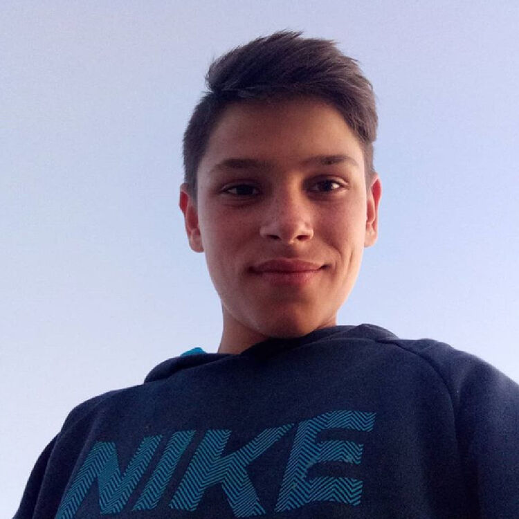  18495820  , 25 ,    