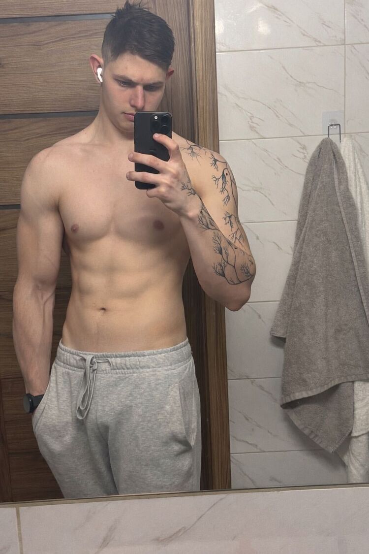 ���������� Warszawa, ���� ����� Oleksii, 21 ���, ������������ ��� ������, ����� � ���������