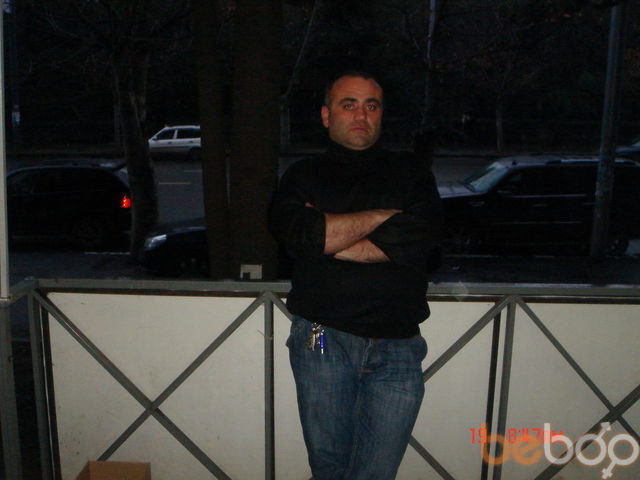  ,   Nikolai, 58 ,   