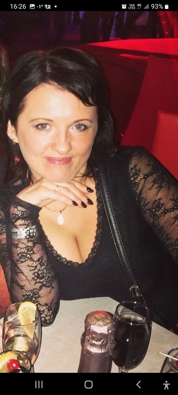 -,   , 44 ,     