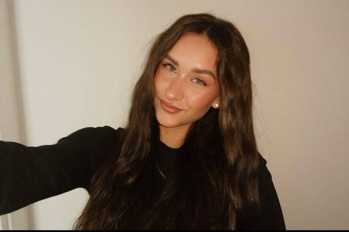 ���� 56343980 ������� ����������, 26 ���, ���� ���������� � ������������