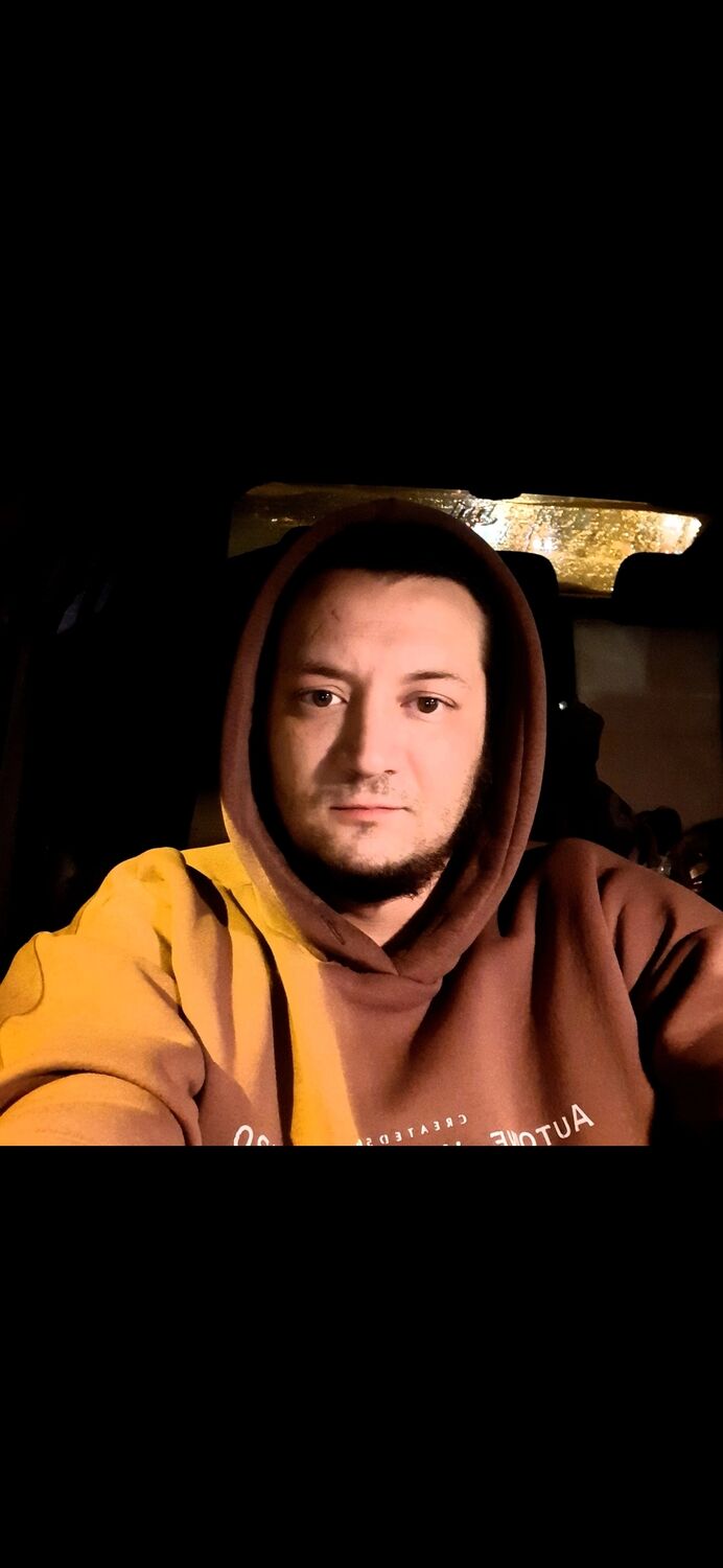 ���� 33472390 ������� ������, 33 ����, ���� ���������� � ��������