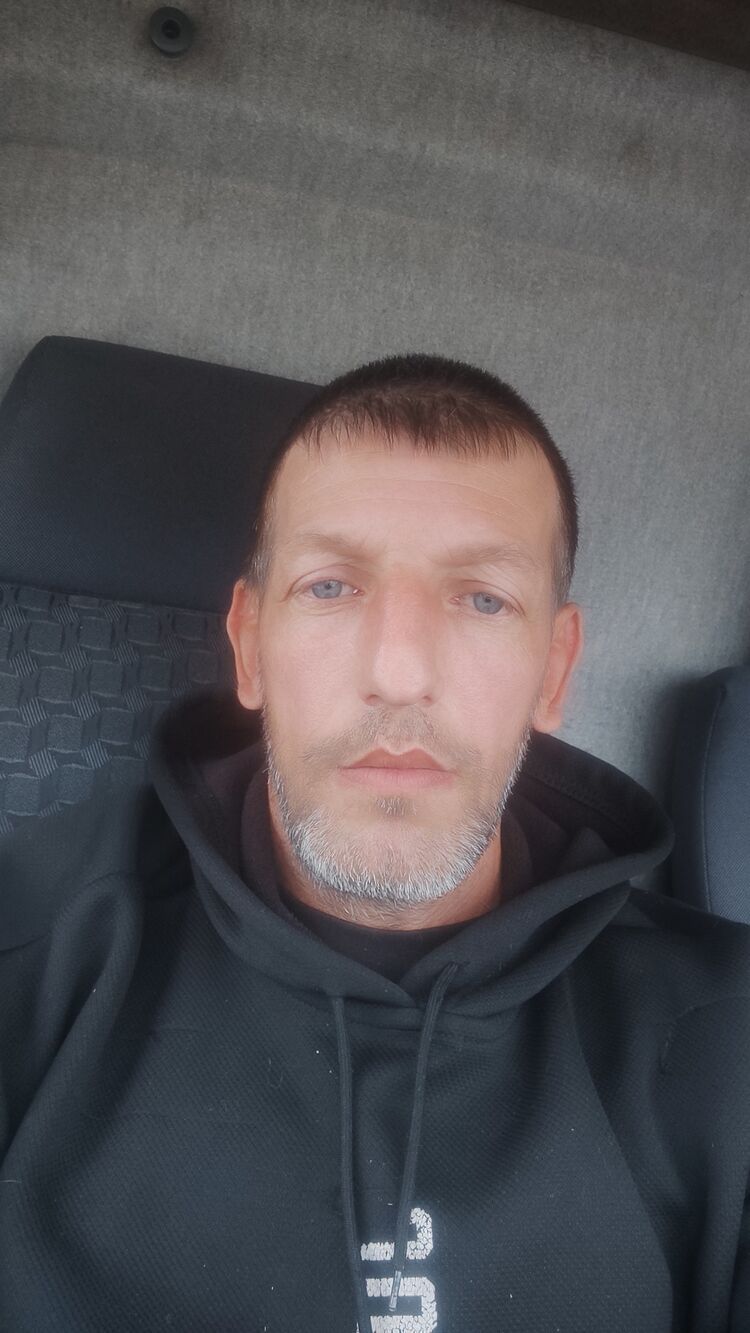 ���������� ������, ���� ������� ��������, 39 ���, ������������ ��� ������, ����� � ���������