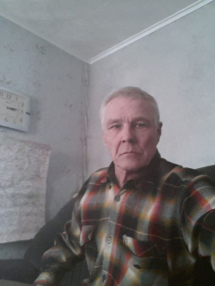  19662880  , 77 ,    