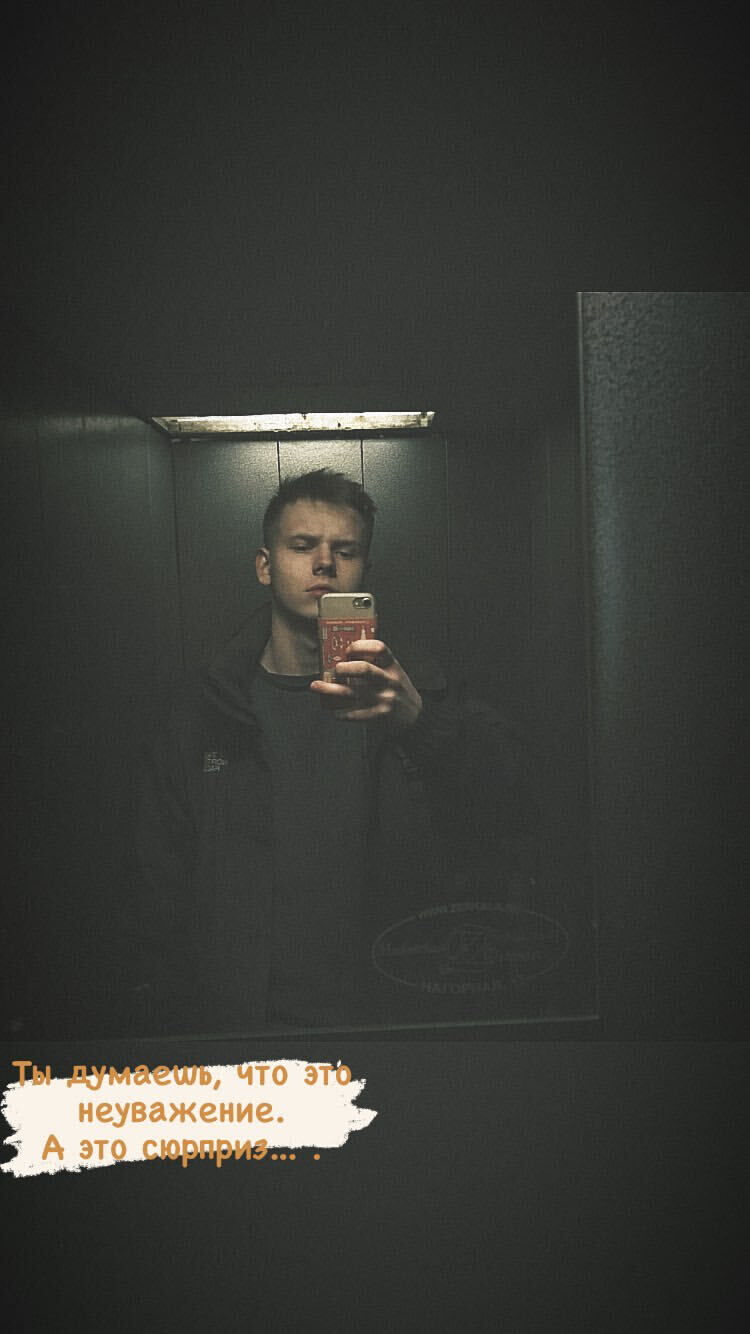  40432470  , 24 ,    