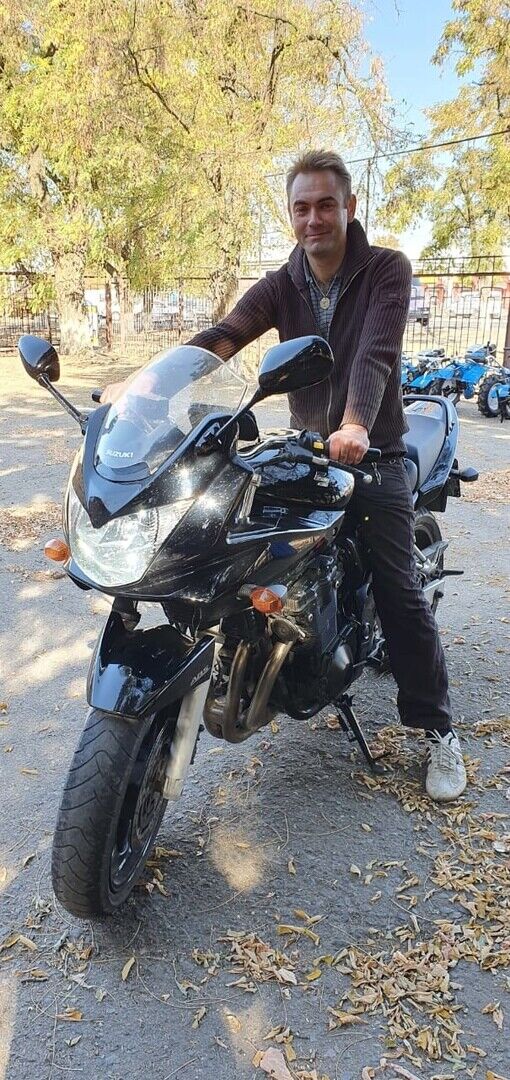 ���������� �������, ���� ������� �����, 42 ����, ������������ ��� ������, ����� � ���������, ���������