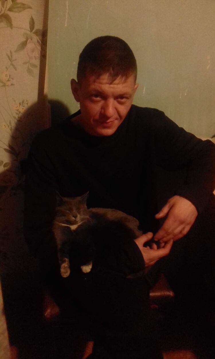 ���� 27183000 ������� ���, 38 ���, ���� ���������� � ����