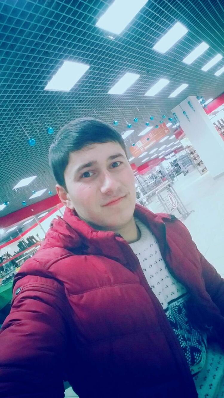 ���� 43723430 ������� �����, 27 ���, ���� ���������� � ��������