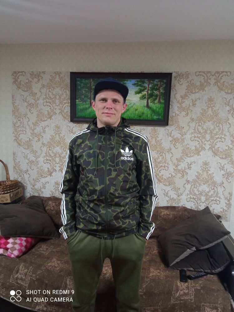 ���������� ������-��-����, ���� ������� �����, 42 ����, ������������ ��� ������, ����� � ���������, ���������