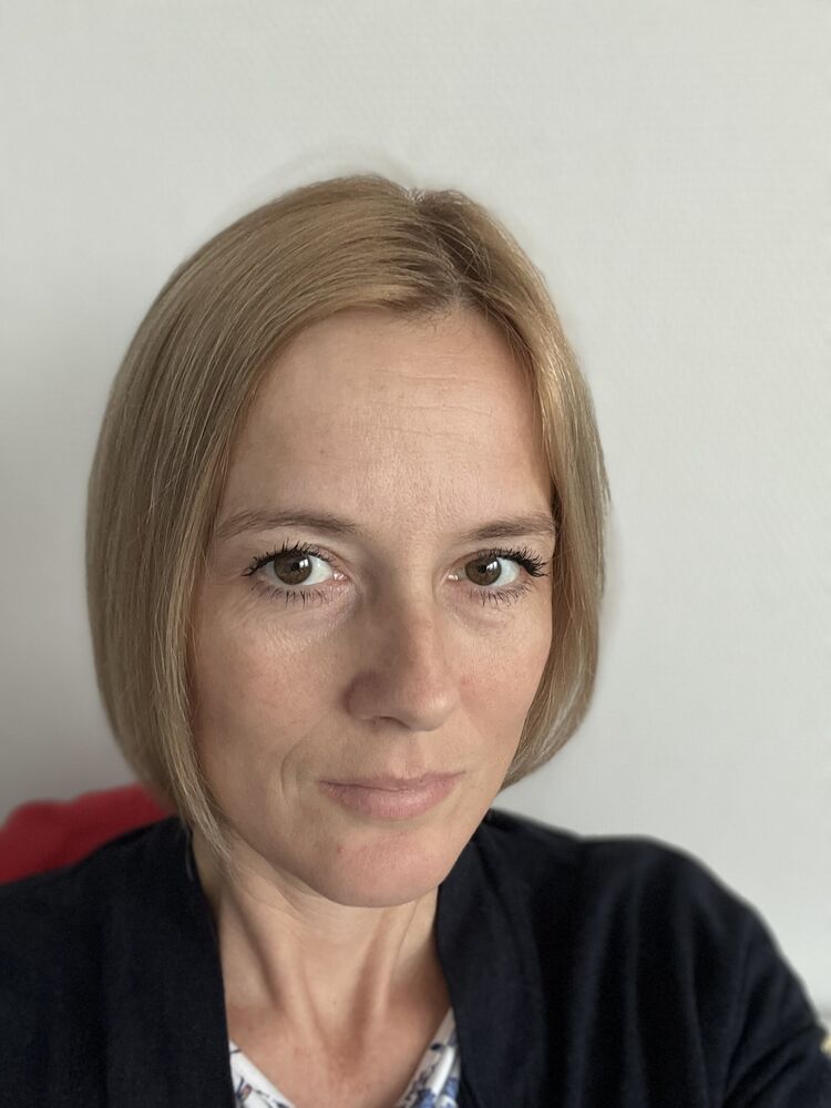 ���� 55600190 ������� ����, 44 ����, ���� ���������� � �����-����������