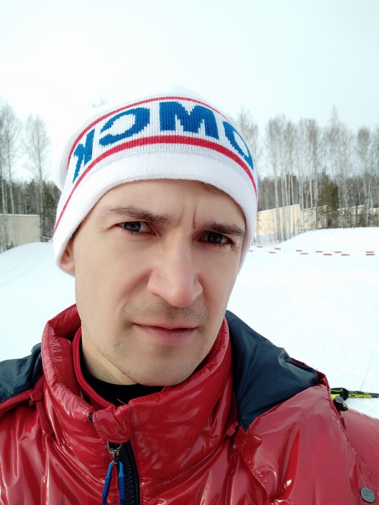 ���������� ������������, ���� ������� �����, 35 ���, ������������ ��� ������