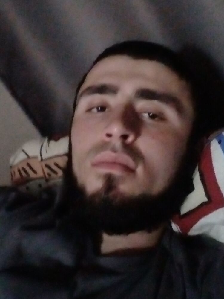 ���� 31074750 ����� ����, 22 ����, ���� ���������� � ������