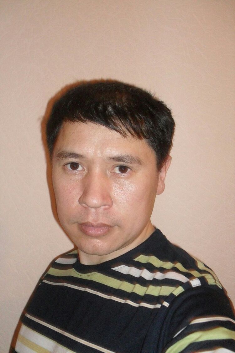  ,   , 47 ,   ,   , c , 