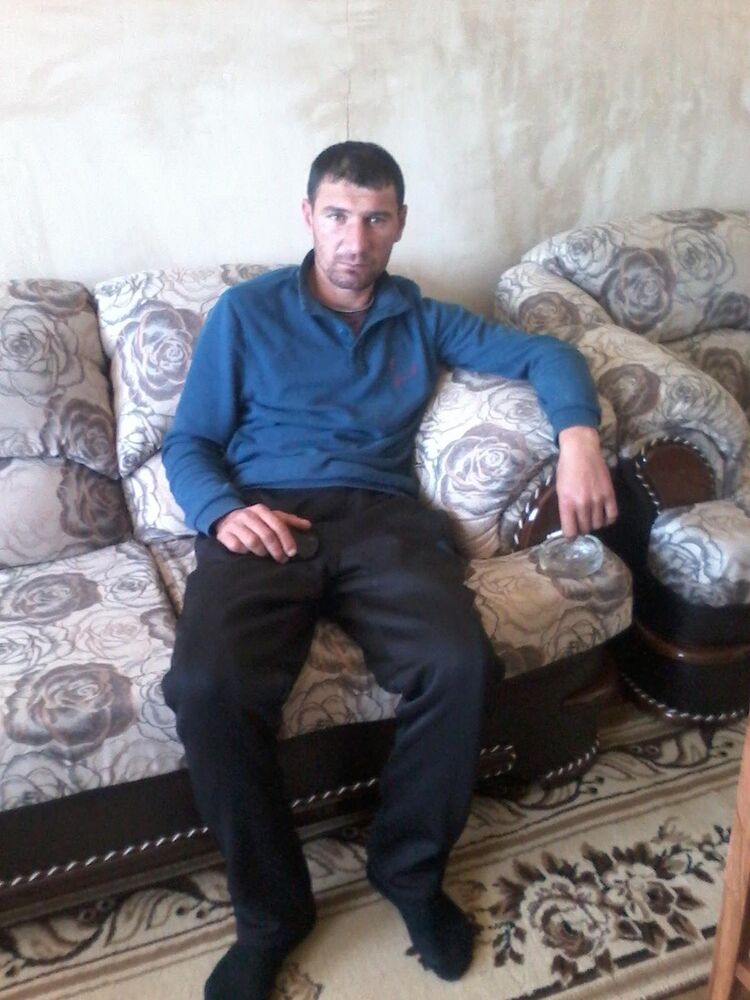 ���� 9333100 ������� ARTUR, 44 ����, ���� ���������� � �������