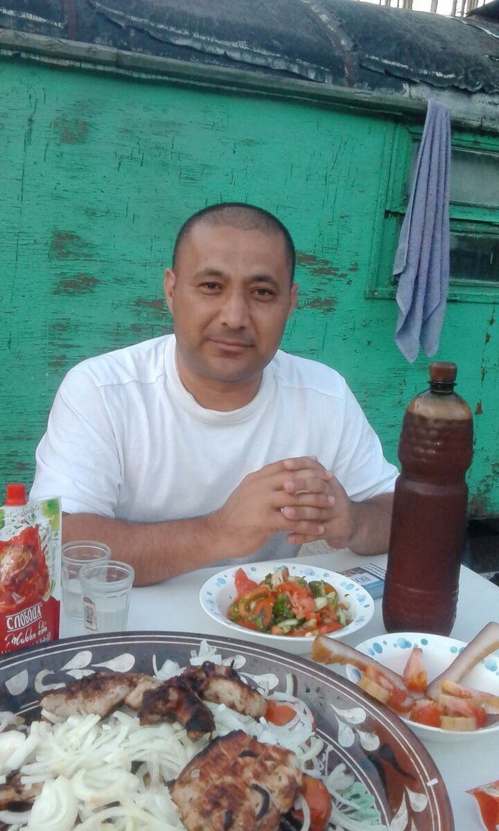 ���������� ������, ���� ������� Jora, 46 ���, ������������ ��� ������, ����� � ���������, c�������� ���������