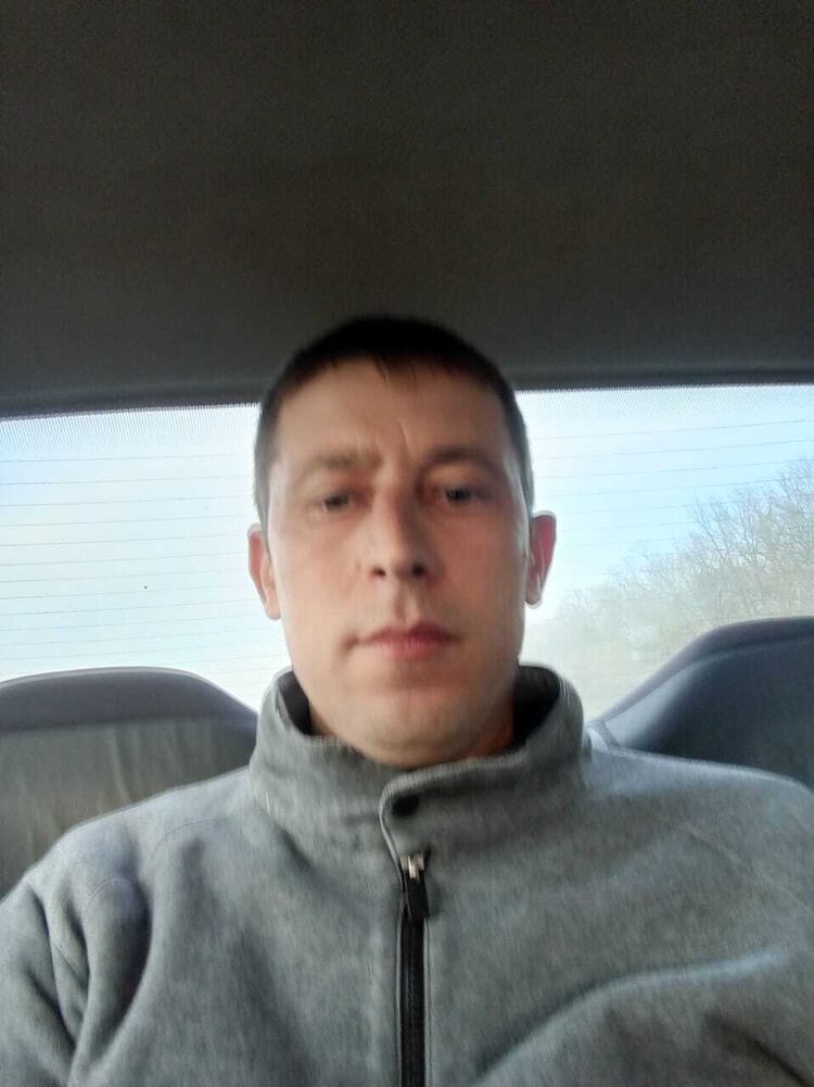 ���������� ���������, ���� ������� �������, 38 ���, ������������ ��� ����� � ���������, c�������� ���������