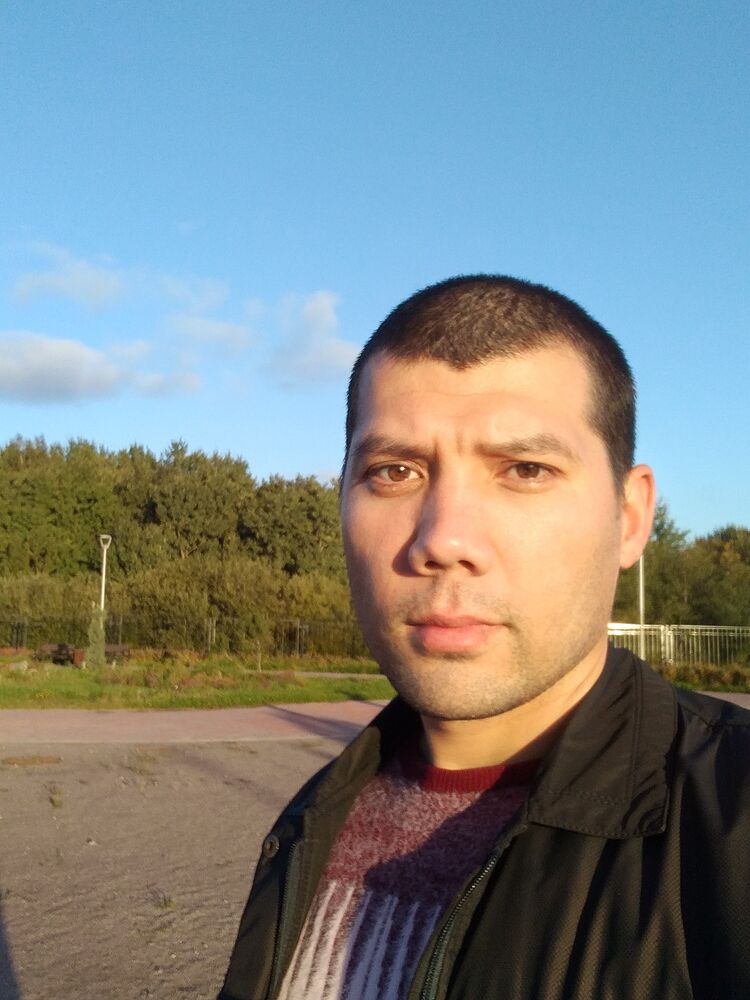 ���������� �����-���������, ���� ������� ��������, 33 ����, ������������ ��� ������, ����� � ���������