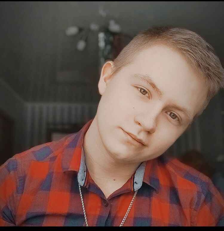 ���� 24883950 ����� ����, 21 ���, ���� ���������� � ������