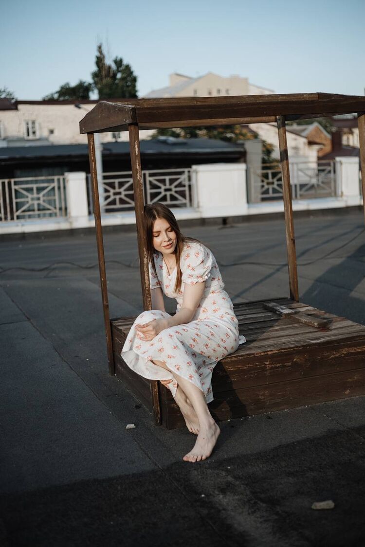 ���� 52970290 ������� �����, 28 ���, ���� ���������� � �����