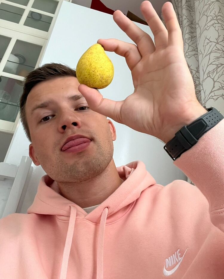 ���������� ������, ���� ������� ������, 32 ����, ������������ ��� ������, ����� � ���������, ���������