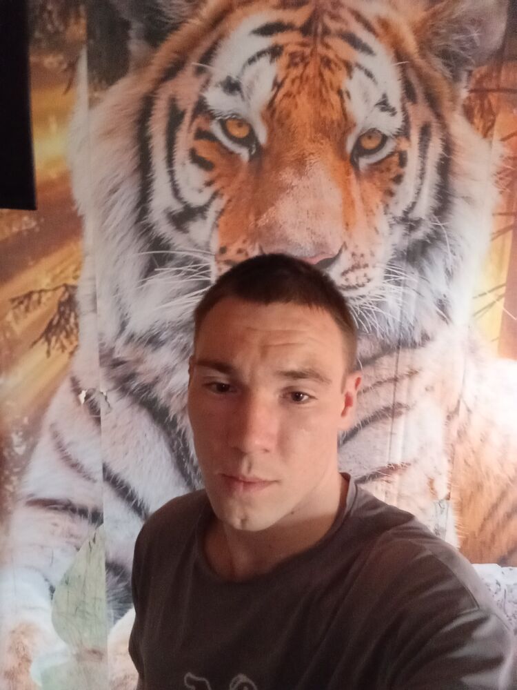 ���� 50867730 ������� ������, 27 ���, ���� ���������� � ��������