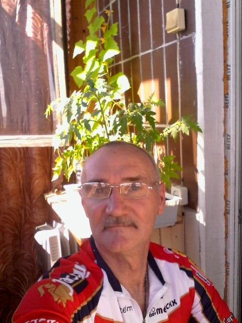 ���� 25653940 ������� ����, 62 ����, ���� ���������� � ������