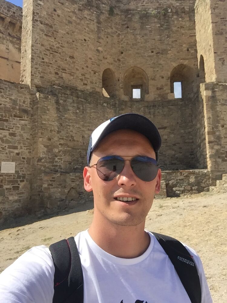 ���� 38439470 ������� ����������, 34 ����, ���� ���������� � �����