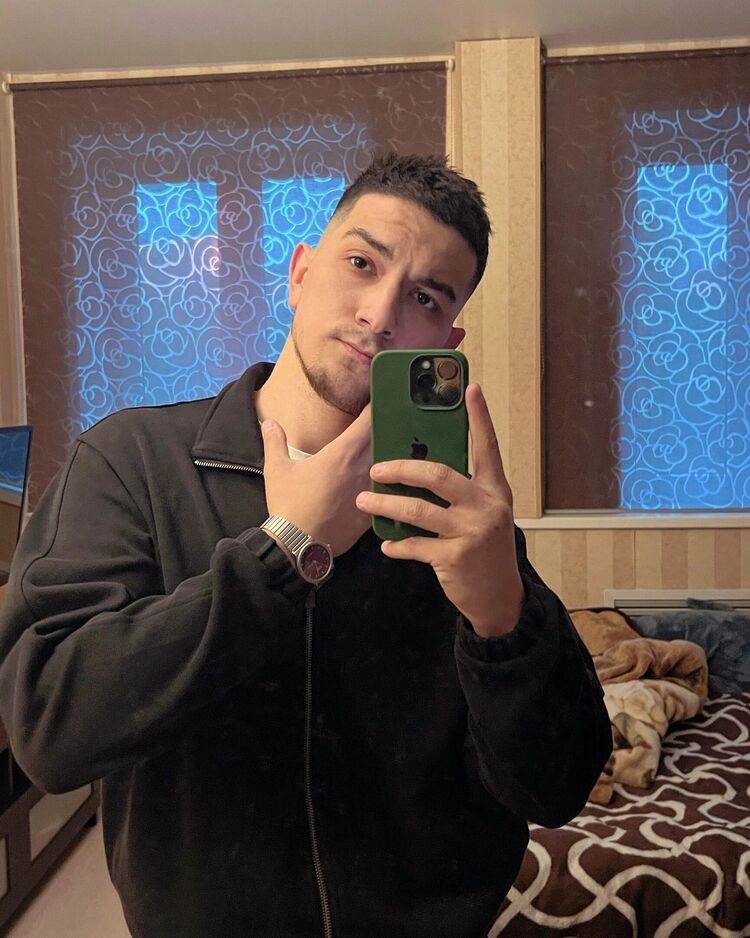 ���������� ���, ���� ������� ������, 26 ���, ������������ ��� ������, ����� � ���������